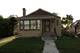 14420 S Lowe, Riverdale, IL 60827