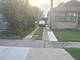 14420 S Lowe, Riverdale, IL 60827