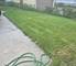 14420 S Lowe, Riverdale, IL 60827