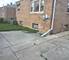 14420 S Lowe, Riverdale, IL 60827