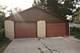14420 S Lowe, Riverdale, IL 60827