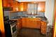14420 S Lowe, Riverdale, IL 60827