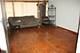 14420 S Lowe, Riverdale, IL 60827