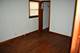 14420 S Lowe, Riverdale, IL 60827