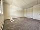 563 Fairway View Unit 2E, Wheeling, IL 60090