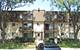 563 Fairway View Unit 2E, Wheeling, IL 60090