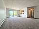 563 Fairway View Unit 2E, Wheeling, IL 60090