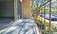 563 Fairway View Unit 2E, Wheeling, IL 60090