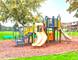 563 Fairway View Unit 2E, Wheeling, IL 60090