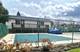 563 Fairway View Unit 2E, Wheeling, IL 60090