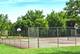 563 Fairway View Unit 2E, Wheeling, IL 60090
