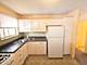 563 Fairway View Unit 2E, Wheeling, IL 60090
