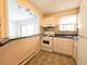 563 Fairway View Unit 2E, Wheeling, IL 60090
