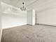 563 Fairway View Unit 2E, Wheeling, IL 60090