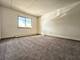 563 Fairway View Unit 2E, Wheeling, IL 60090