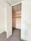 563 Fairway View Unit 2E, Wheeling, IL 60090