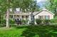 11252 Kluth, Mokena, IL 60448
