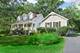 11252 Kluth, Mokena, IL 60448