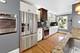 11252 Kluth, Mokena, IL 60448