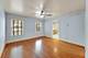 11252 Kluth, Mokena, IL 60448