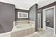 11252 Kluth, Mokena, IL 60448