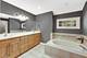 11252 Kluth, Mokena, IL 60448