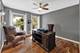 11252 Kluth, Mokena, IL 60448