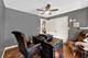 11252 Kluth, Mokena, IL 60448