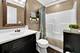 11252 Kluth, Mokena, IL 60448