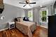 11252 Kluth, Mokena, IL 60448