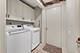 11252 Kluth, Mokena, IL 60448