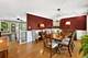 11252 Kluth, Mokena, IL 60448