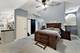 11252 Kluth, Mokena, IL 60448