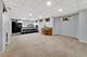 11252 Kluth, Mokena, IL 60448