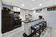 11252 Kluth, Mokena, IL 60448