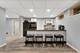 11252 Kluth, Mokena, IL 60448