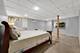 11252 Kluth, Mokena, IL 60448