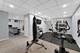 11252 Kluth, Mokena, IL 60448