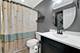 11252 Kluth, Mokena, IL 60448