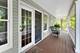 11252 Kluth, Mokena, IL 60448