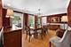 11252 Kluth, Mokena, IL 60448