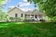 11252 Kluth, Mokena, IL 60448
