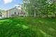 11252 Kluth, Mokena, IL 60448