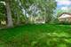 11252 Kluth, Mokena, IL 60448