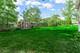 11252 Kluth, Mokena, IL 60448