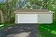 11252 Kluth, Mokena, IL 60448