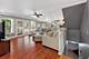 11252 Kluth, Mokena, IL 60448