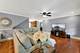 11252 Kluth, Mokena, IL 60448