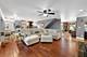 11252 Kluth, Mokena, IL 60448