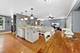 11252 Kluth, Mokena, IL 60448